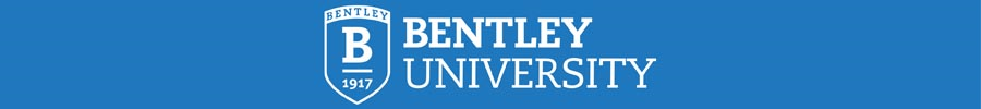 Bentley University