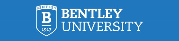 Bentley University